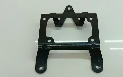 a2225452640   bracket